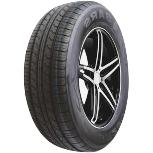 Легковые шины Bars BR230 195/70 R14 91T купить с бесплатной доставкой в пункты выдачи в Петербурге